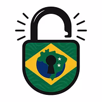 Unlock Brazil