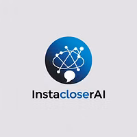 Scale AI
