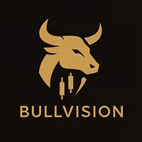 BullVisionCapital