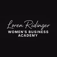 Women Business Academy