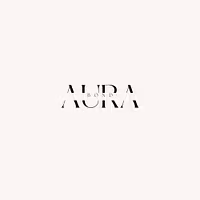 Aura BOND 