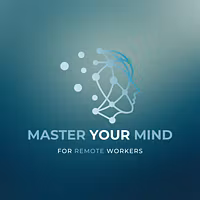 Master YOUR Mind in 60 DAYS