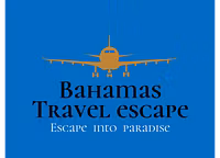Bahamas Travel  escape 