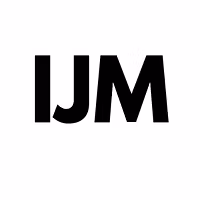 itsjustmallu's store