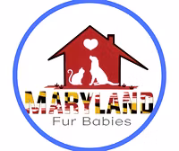 Maryland Fur Babies non-profit