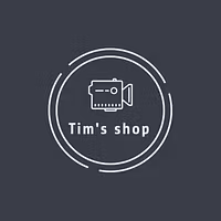 orbantimea's store