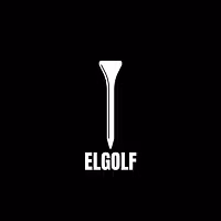 ELGOLF