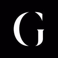 GetClients US