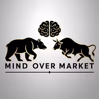 Mind Over Market 