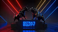 Extra's Enterprise