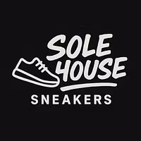 Sole House - Sneakers 