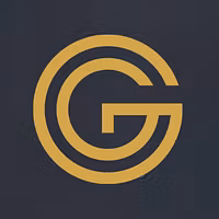 Grizz's Goldmine