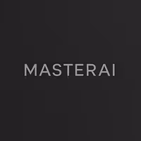 MASTER AI