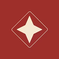 Clarity Studio