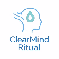 ClearMind Studio