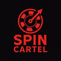 Spin Cartel