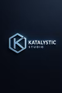 Katalystic Studio