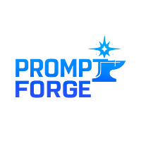 PROMT FORGE