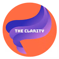theclarity