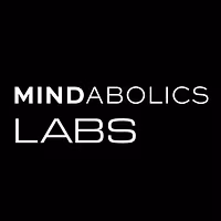 MindabolicsLABS
