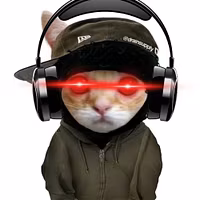 MusicMaxxing