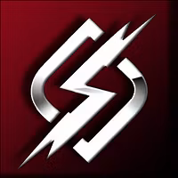 SNIPERMAN