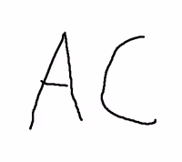 AI Agency Creator
