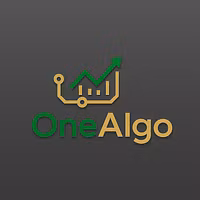 OneAlgo