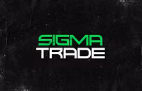 Sigma Trade Academy
