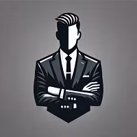 Boardroom Trading Solutions
