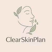 ClearSkinPlan