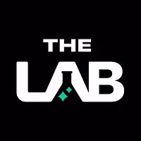 The Lab