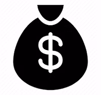 ClippingAgency