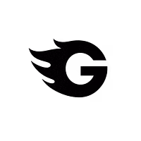 GenerateUAE