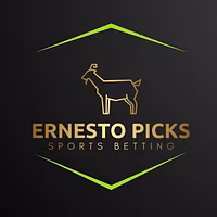ERNESTO LOCKS