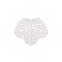 AMIDA CLAN | 阿弥陀家