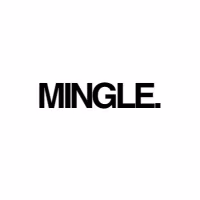 MINGLE