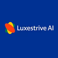 Luxestrive | AI Solutions