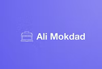 Ali Mokdad