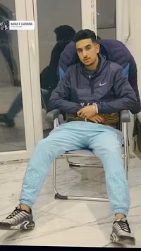 HamidouLe magasin de