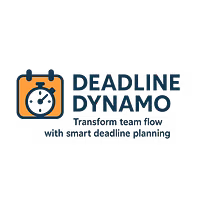 Deadline Dynamo