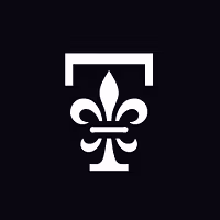 The Manor