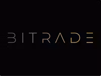 Bitrade