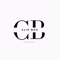 Obiz's clips