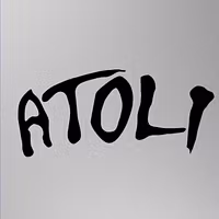 ATOLI HQ