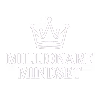 Milionare Mindset