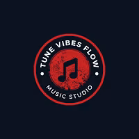 Tune Vibes Flow