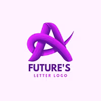 Future001's store