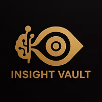 All In One Newsletter's Hub