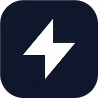 Flash